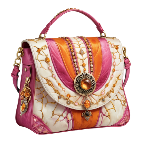 kits tammys welt sweet spell (36).png