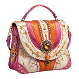 kits tammys welt sweet spell (36)