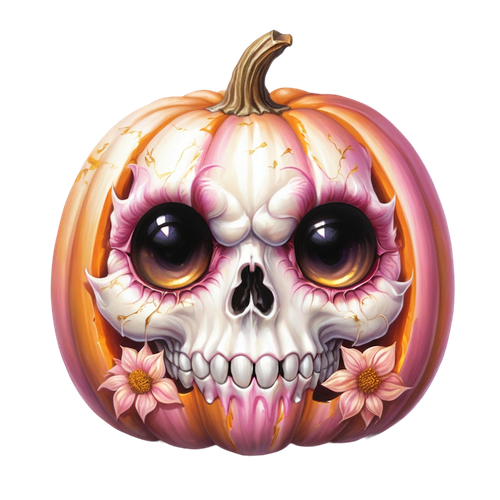 kits tammys welt sweet spell (34).png