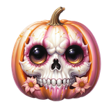 kits tammys welt sweet spell (34)