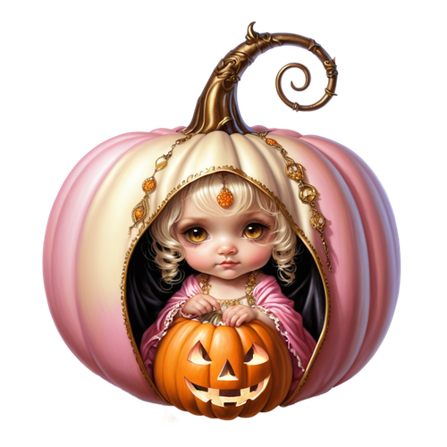 kits tammys welt sweet spell (33).png