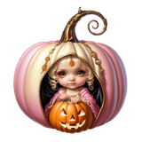 kits tammys welt sweet spell (33)