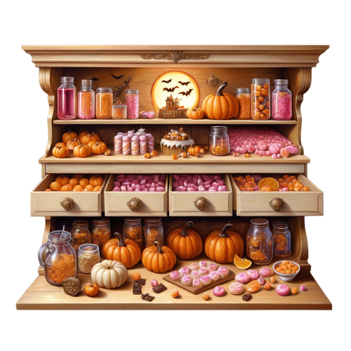 kits tammys welt sweet spell (46).png