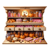 kits tammys welt sweet spell (46)