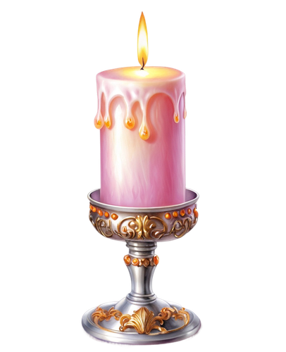 kits tammys welt sweet spell (42).png