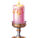 kits tammys welt sweet spell (42)