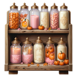 kits tammys welt sweet spell (47)