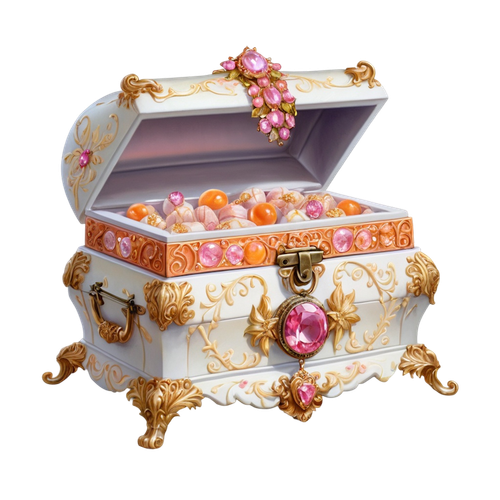 kits tammys welt sweet spell (39).png