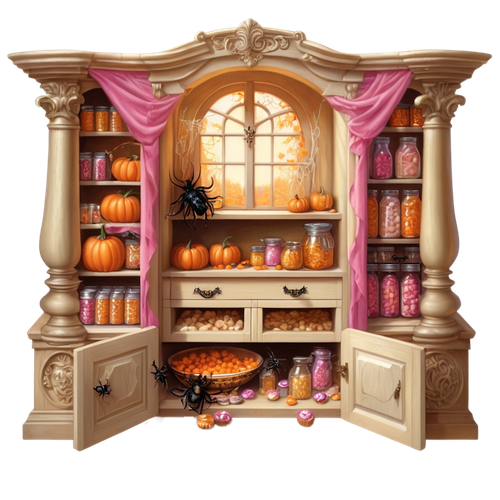 kits tammys welt sweet spell (43).png