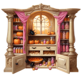 kits tammys welt sweet spell (43)