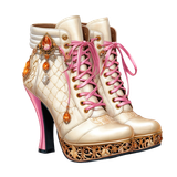 kits tammys welt sweet spell (35)