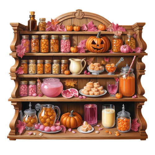 kits tammys welt sweet spell (45).png