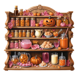 kits tammys welt sweet spell (45)