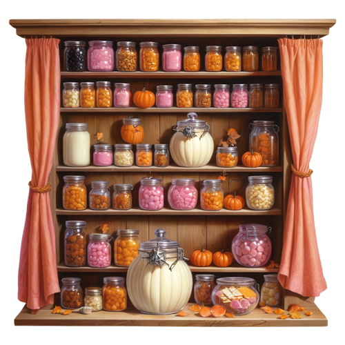 kits tammys welt sweet spell (44).png