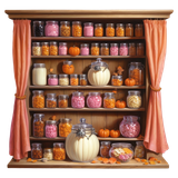 kits tammys welt sweet spell (44)