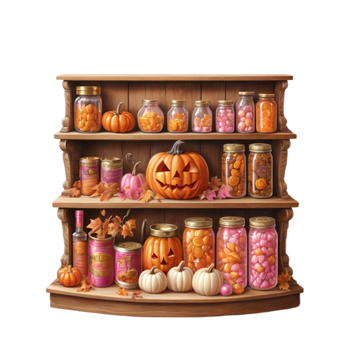 kits tammys welt sweet spell (48).png