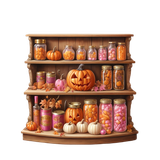 kits tammys welt sweet spell (48)