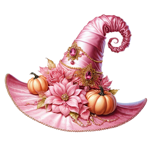 kits tammys welt sweet spell (37).png