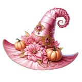 kits tammys welt sweet spell (37)