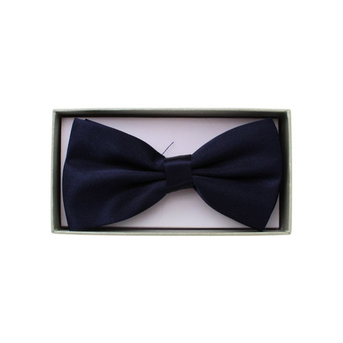 bow tie navy each A157150102001 1.jpg