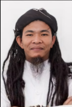 gambar.png
