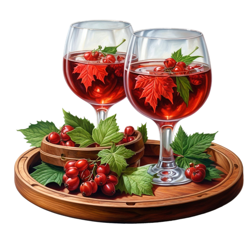 kits tammys welt canada dreams (51).png