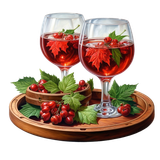 kits tammys welt canada dreams (51)