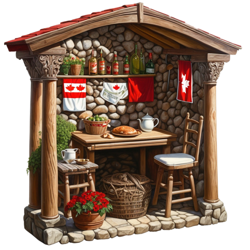 kits tammys welt canada dreams (43).png