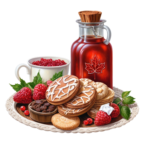 kits tammys welt canada dreams (48).png