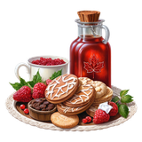 kits tammys welt canada dreams (48)