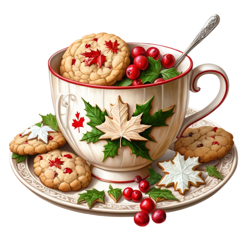 kits tammys welt canada dreams (59).png