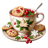 kits tammys welt canada dreams (59)