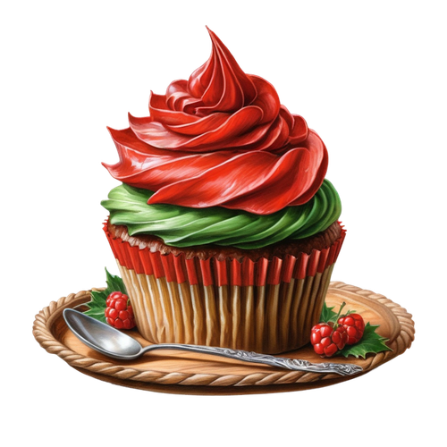 kits tammys welt canada dreams (57).png