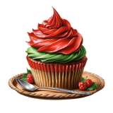 kits tammys welt canada dreams (57)