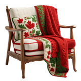 kits tammys welt canada dreams (41)