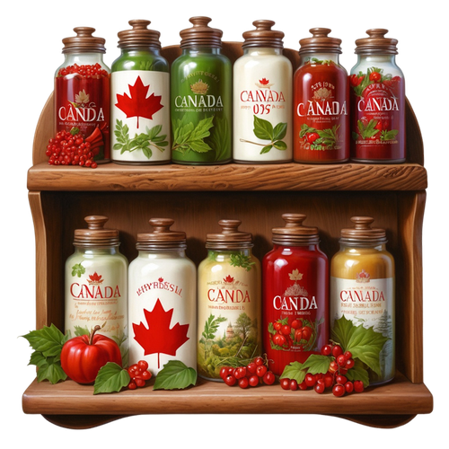 kits tammys welt canada dreams (45).png