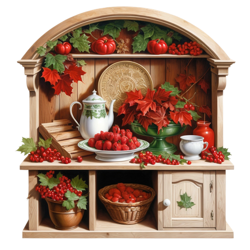 kits tammys welt canada dreams (44).png