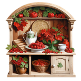 kits tammys welt canada dreams (44)