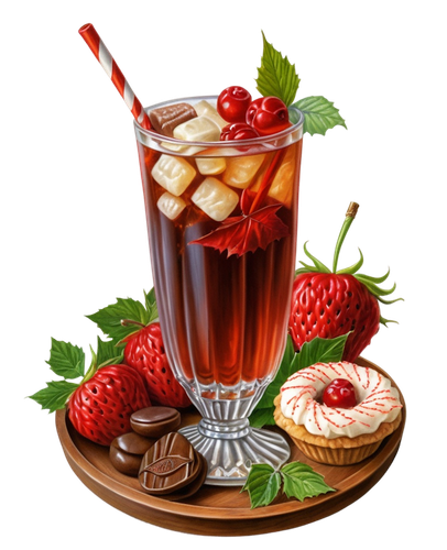 kits tammys welt canada dreams (52).png