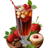 kits tammys welt canada dreams (52)