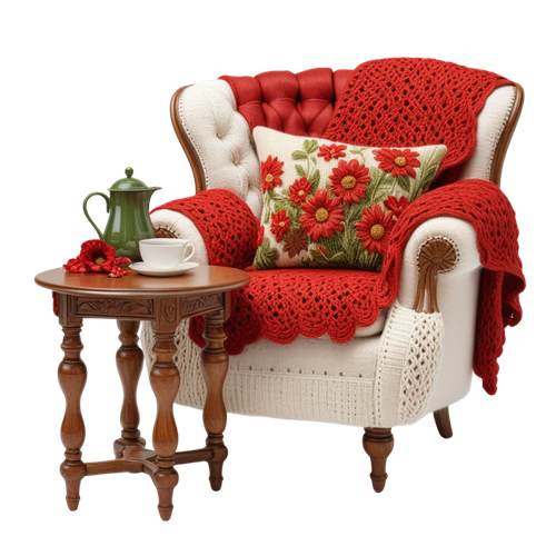 kits tammys welt canada dreams (42).png