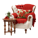 kits tammys welt canada dreams (42)