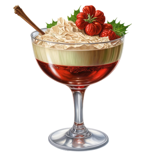 kits tammys welt canada dreams (61).png