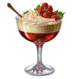 kits tammys welt canada dreams (61)