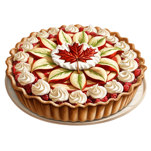 kits tammys welt canada dreams (55).png