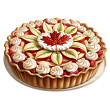 kits tammys welt canada dreams (55)