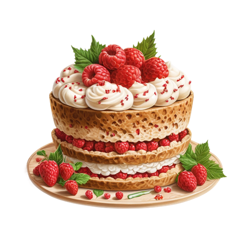 kits tammys welt canada dreams (53).png