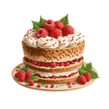 kits tammys welt canada dreams (53)