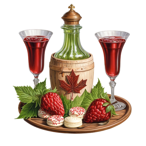 kits tammys welt canada dreams (49).png