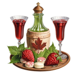 kits tammys welt canada dreams (49)